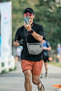 BIB: 
                            <button type="button" onclick="openModal(25945761)" class="btn btn-primary btn-sm float-right btn-popup" data-toggle="modal" data-target=".modal-high-quality">
                        <i class="fas fa-shopping-cart"></i> Add to Cart
                    </button>
                                            <button type="button" onclick="isThisMe(25945761, true)" class="btn btn-success btn-sm float-right btn-popup btn-isme hidden" data-toggle="tooltip" data-placement="bottom" title="นี่คือรูปของคุณใช่ไหม คลิกที่นี่เพื่อเอาเข้าอัลบั้ม">
                        <i class="fas fa-plus"></i> Add to album
                    </button>
                    <button type="button" onclick="isThisMe(25945761, false)" class="btn btn-warning btn-sm float-right btn-popup btn-isnotme hidden">
                        <i class="fas fa-ban"></i> Remove from album
                    </button>